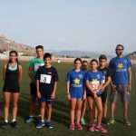 21586701_1460199657366893_8029594462230913881_o