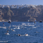 Άνοιξαν οι εγγραφές για το 4o “Santorini Experience”