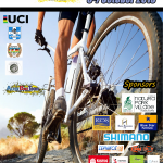 «KOS MTB XCS STAGE RACE » ΚΩΣ 5-7 ΟΚΤΩΒΡΙΟΥ 2018