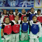 ΑΤΛΑΣ ΚΑΛΥΜΝΟΥ,ΣΥΜΜΕΤΟΧΗ ΣΤΟ 10 ΦΕΣΤΙΒΑΛ ΕΥ ΑΓΩΝΙΖΕΣΘΑΙ