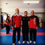 54799803_1083462461841612_4266587754130833408_n