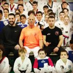 55441122_1083462515174940_7694558331691597824_n