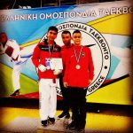 IMG_20190414_162821_273